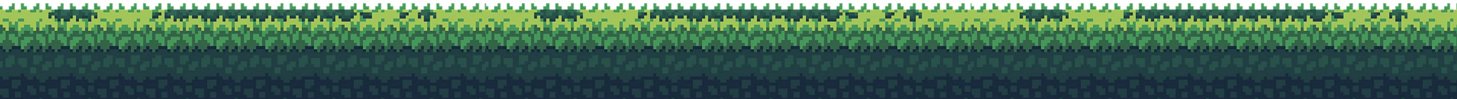 grass